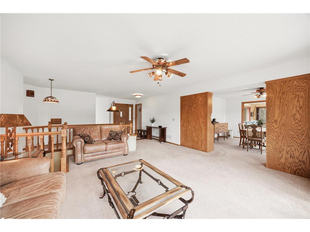 18494 County Road 30 Big Lake Twp MN 55330 6819555 image8