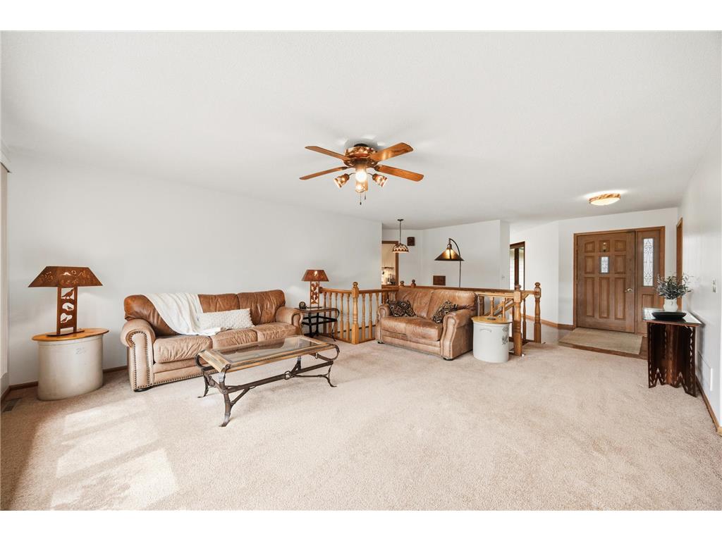 18494 County Road 30 Big Lake Twp MN 55330 6819555 image9