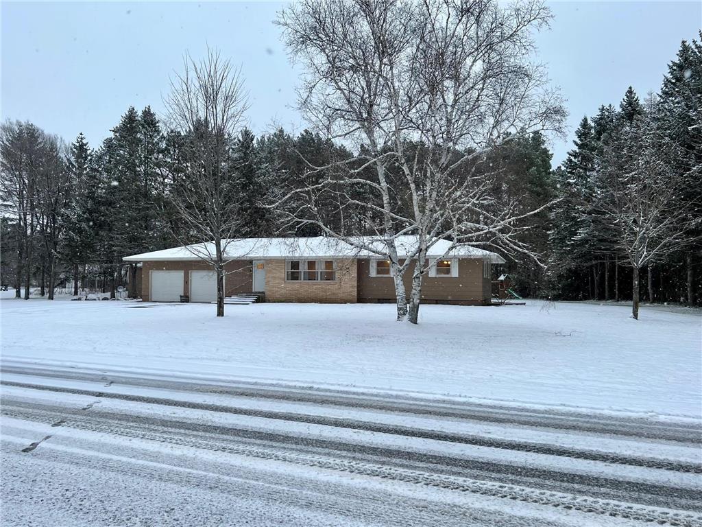 18494 Riverwood Drive, Little Falls, MN, 56345 MLS 6309324 Edina