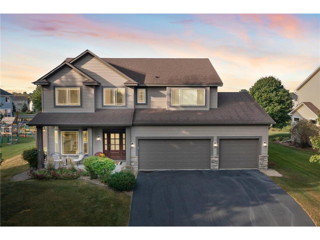 18495 Duluth Street Farmington MN 55024 6626995 image1