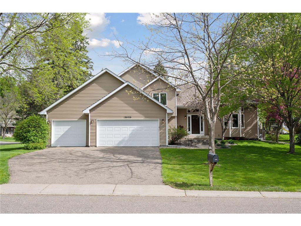 18496 83rd Avenue N Maple Grove MN 55311 6520119 image1