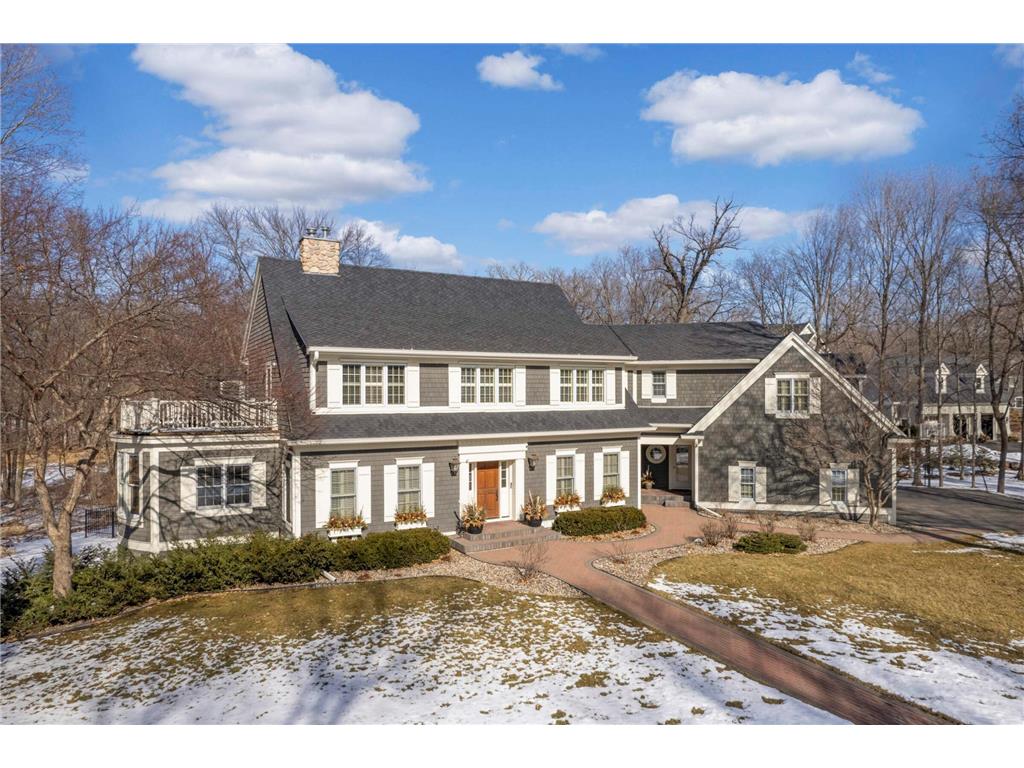 18496 Saint Mellion Place, Eden Prairie, MN, 55347 MLS 6492855