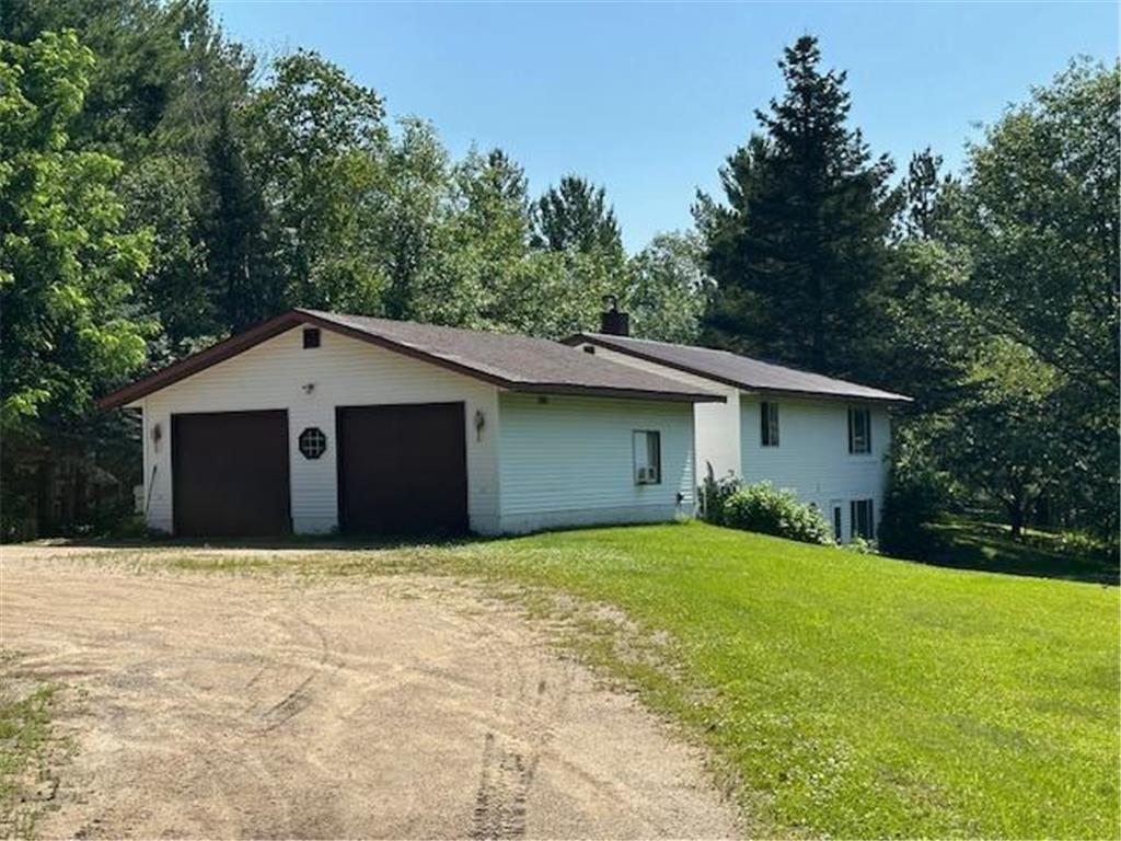 18498 S Crystal Springs Road Grand Rapids MN 55744 - Stokey 6634875 image1