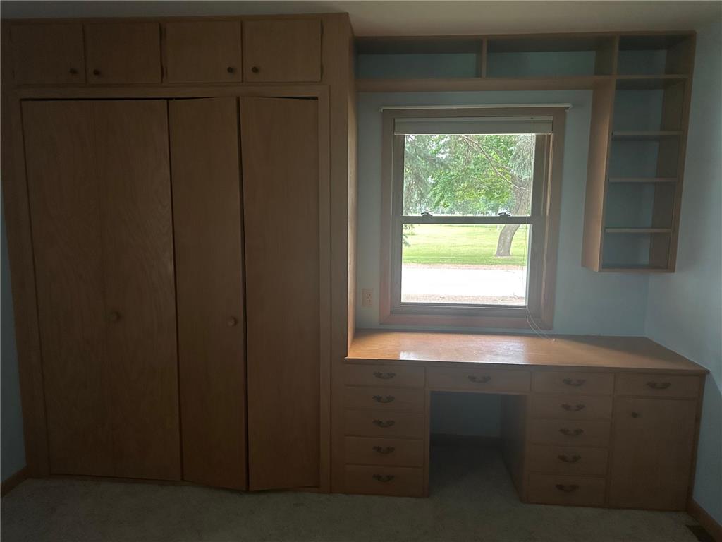 185 10th Street Tracy MN 56175 7103213 image10