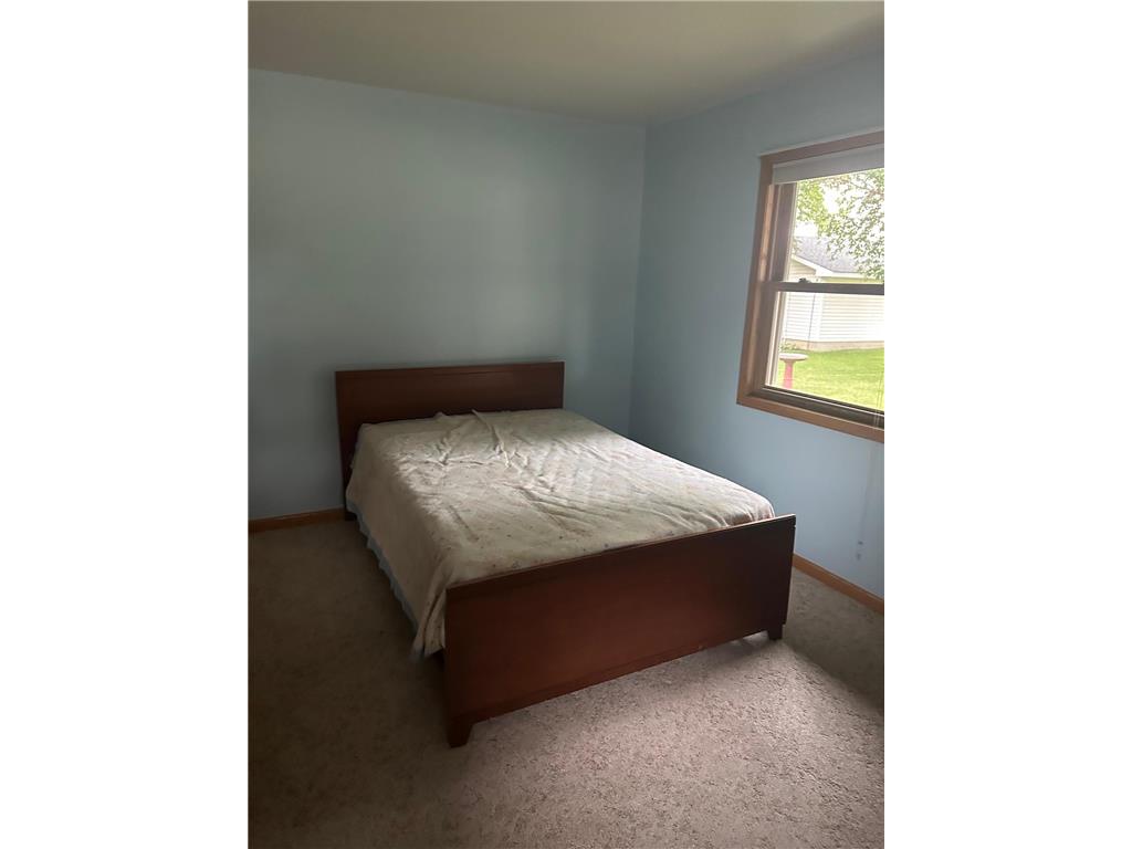 185 10th Street Tracy MN 56175 7103213 image11