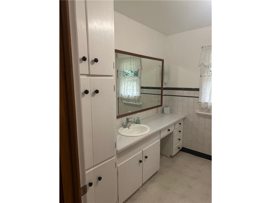 185 10th Street Tracy MN 56175 7103213 image12