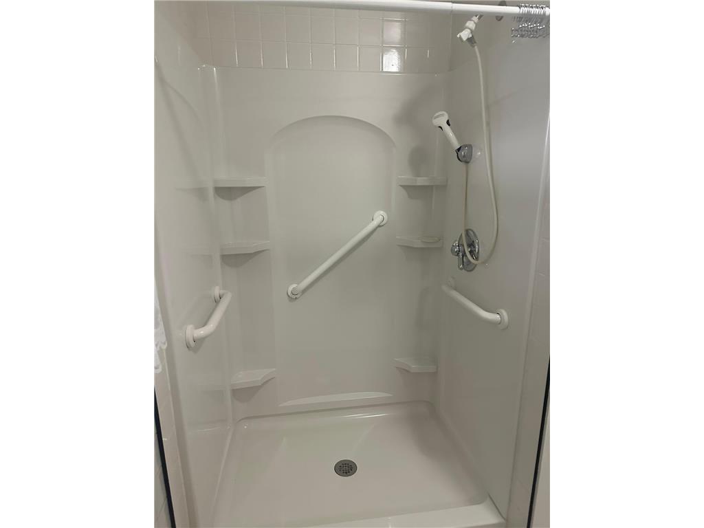 185 10th Street Tracy MN 56175 7103213 image13