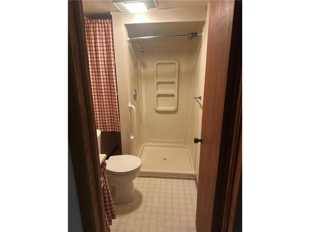 185 10th Street Tracy MN 56175 7103213 image14