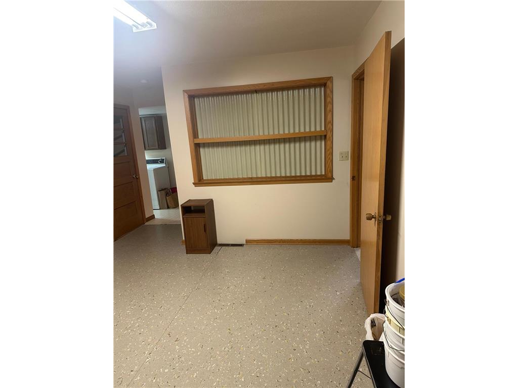 185 10th Street Tracy MN 56175 7103213 image15