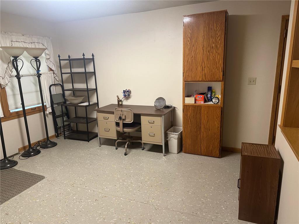 185 10th Street Tracy MN 56175 7103213 image16
