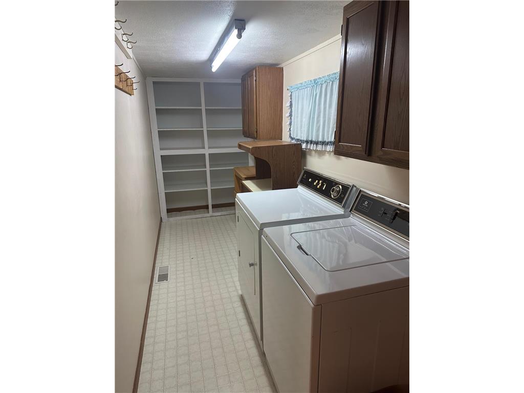 185 10th Street Tracy MN 56175 7103213 image17