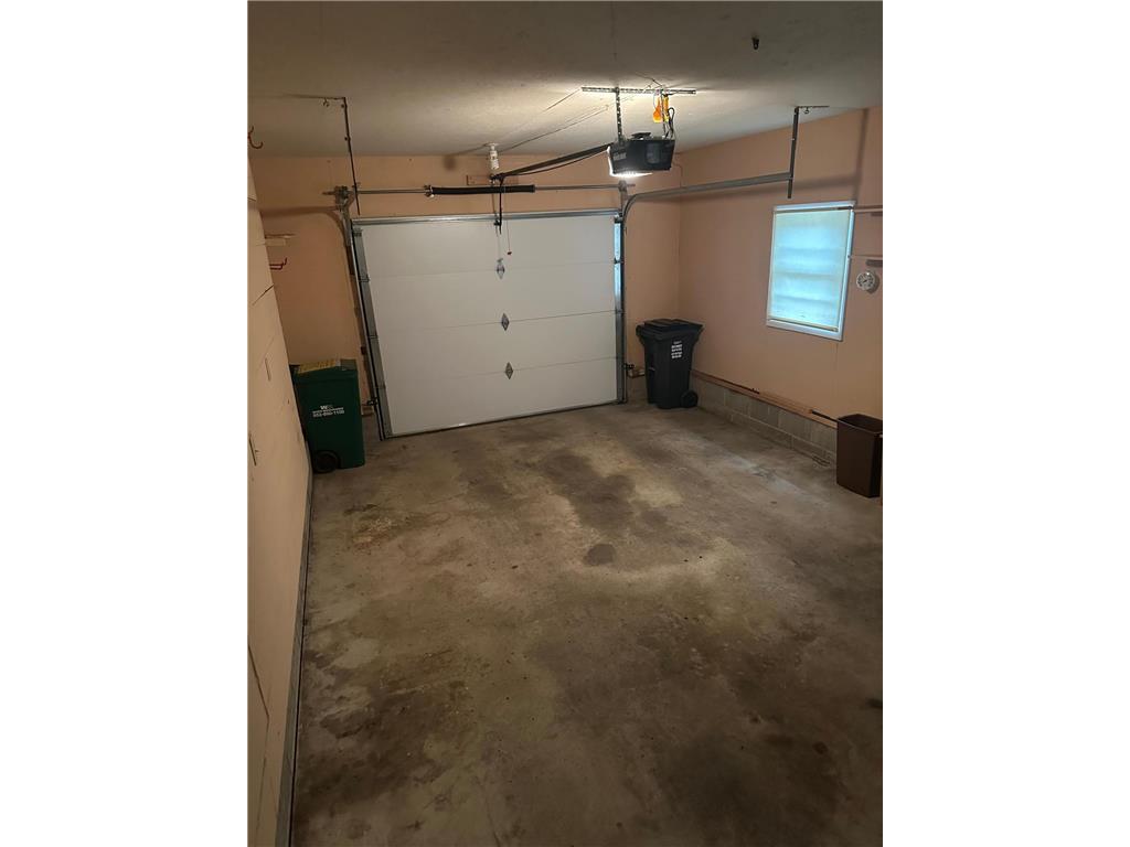 185 10th Street Tracy MN 56175 7103213 image18