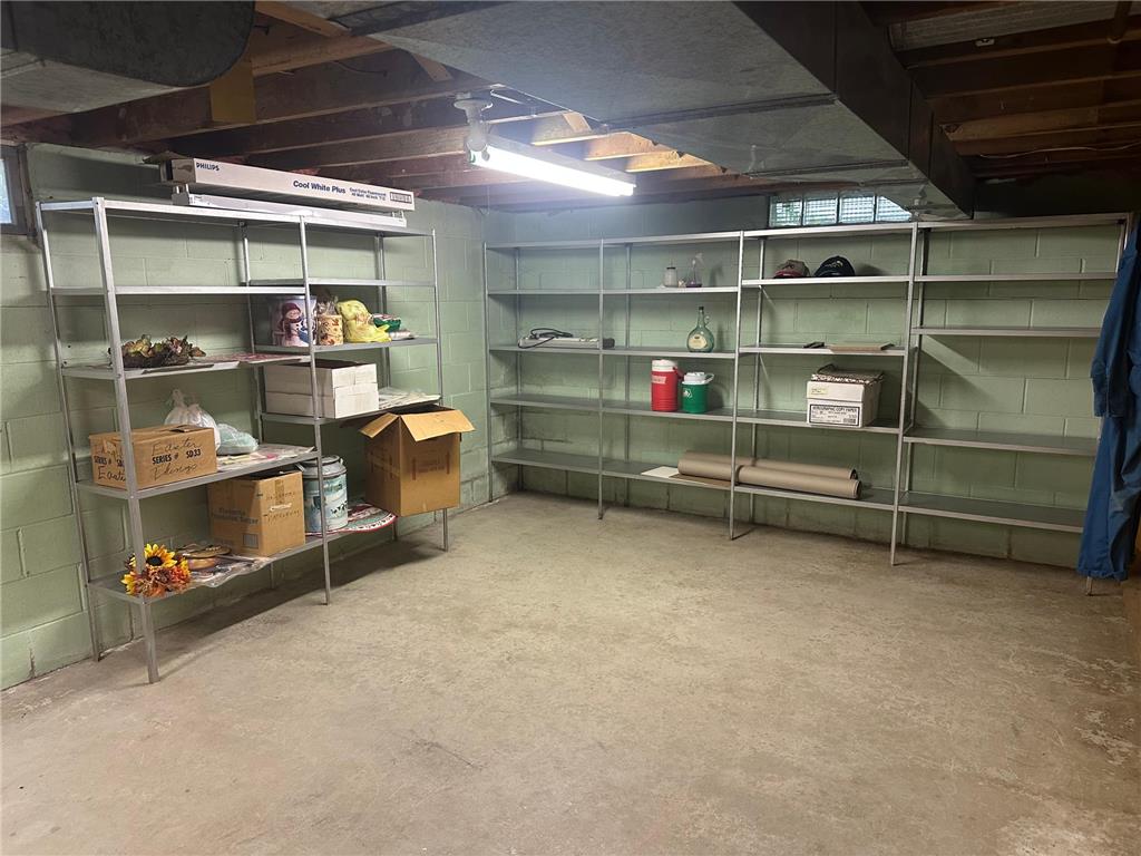 185 10th Street Tracy MN 56175 7103213 image19