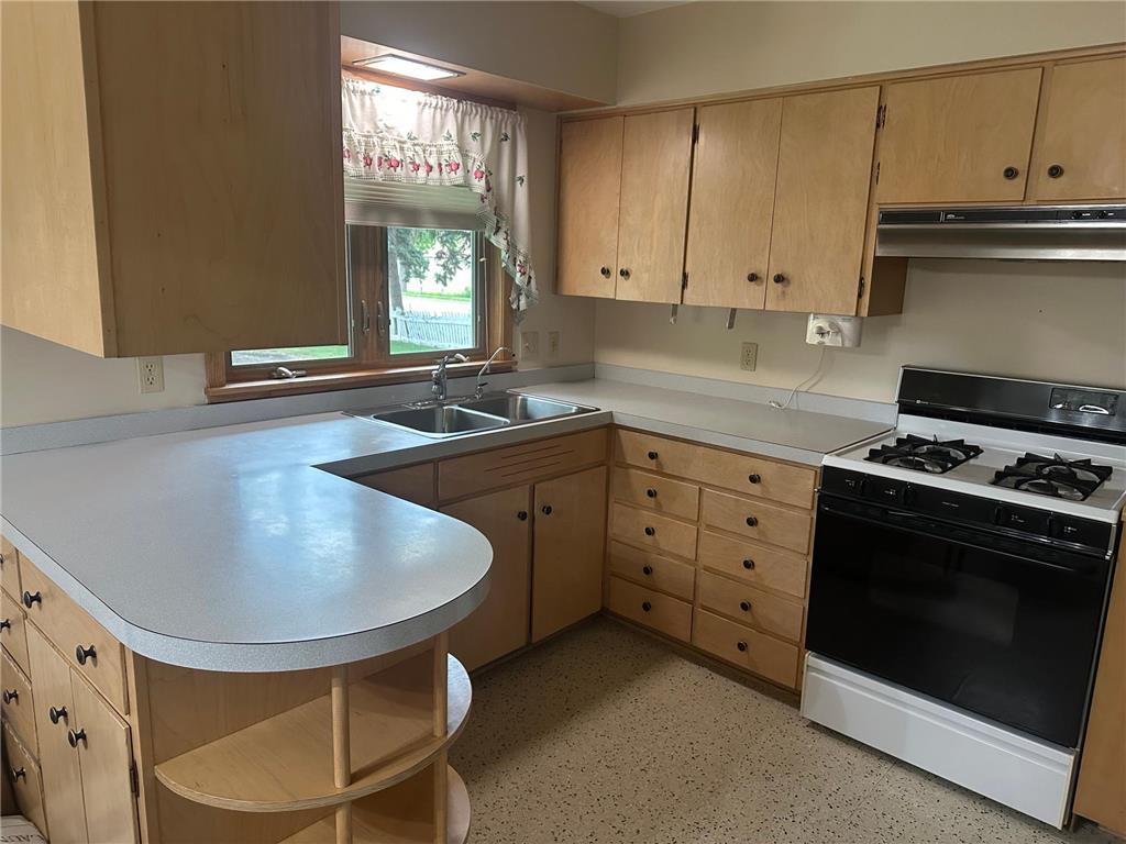 185 10th Street Tracy MN 56175 7103213 image2