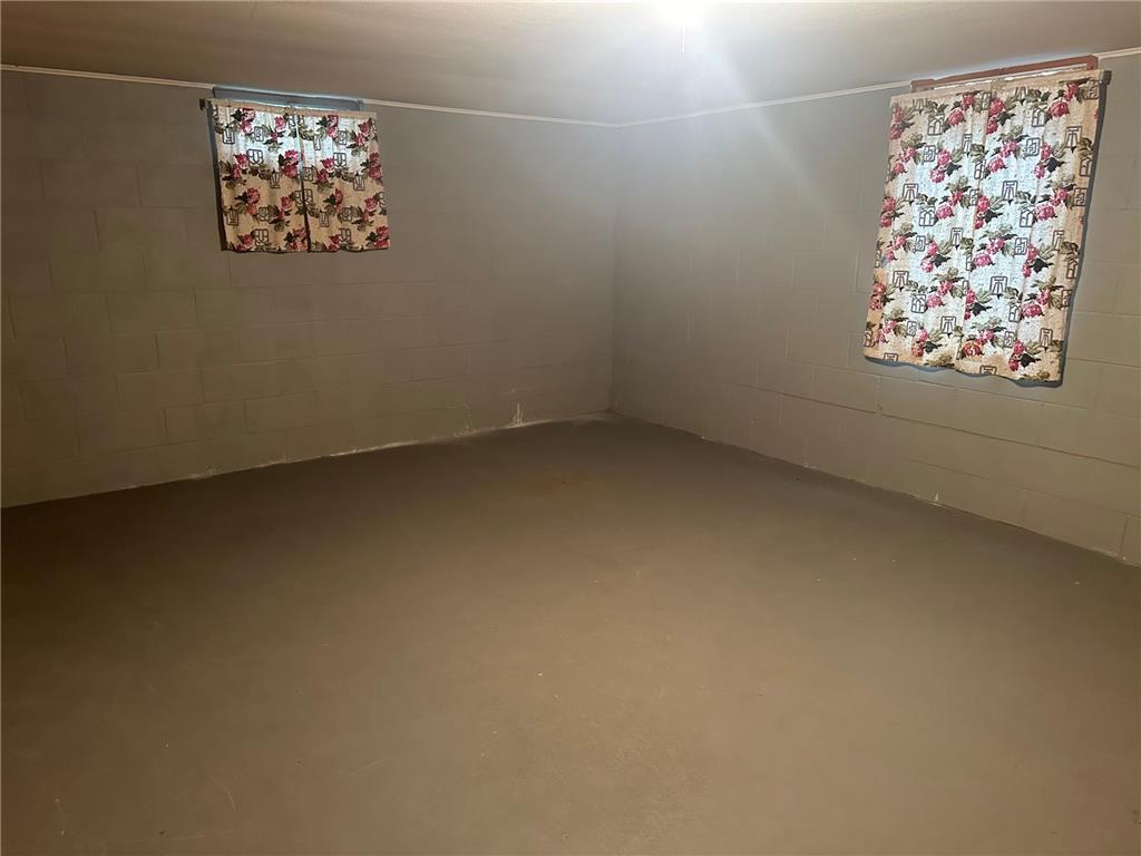 185 10th Street Tracy MN 56175 7103213 image20