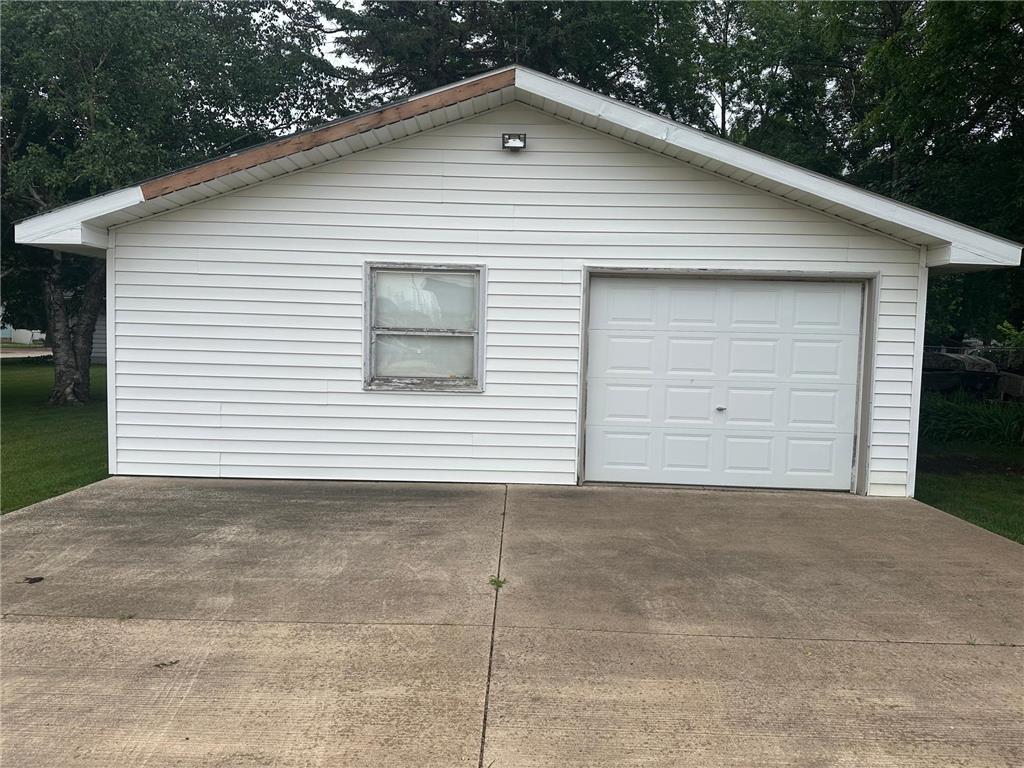 185 10th Street Tracy MN 56175 7103213 image22