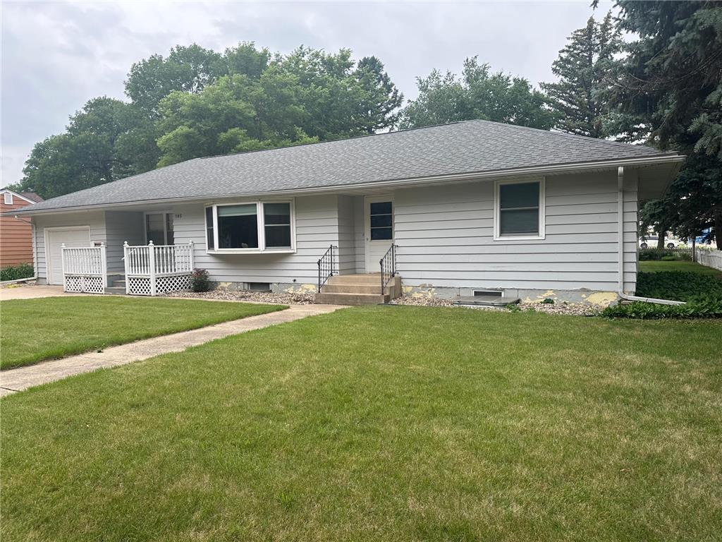 185 10th Street Tracy MN 56175 7103213 image23