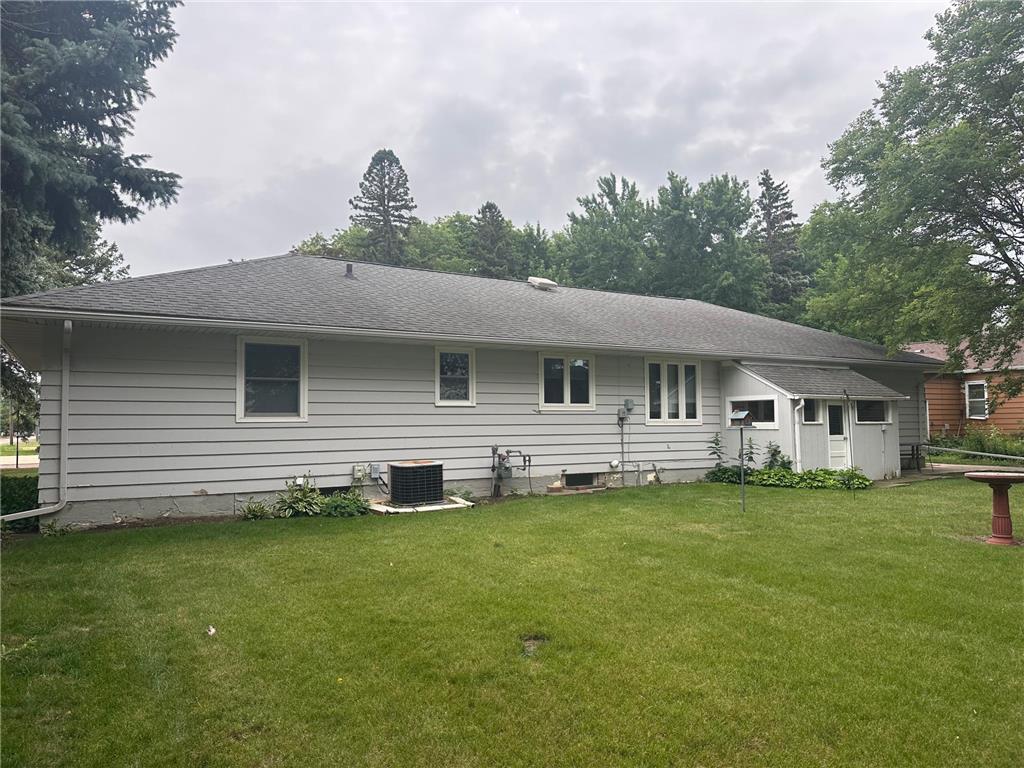 185 10th Street Tracy MN 56175 7103213 image24