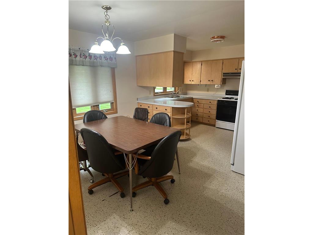185 10th Street Tracy MN 56175 7103213 image3