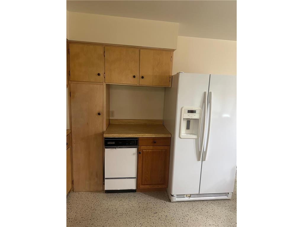 185 10th Street Tracy MN 56175 7103213 image4