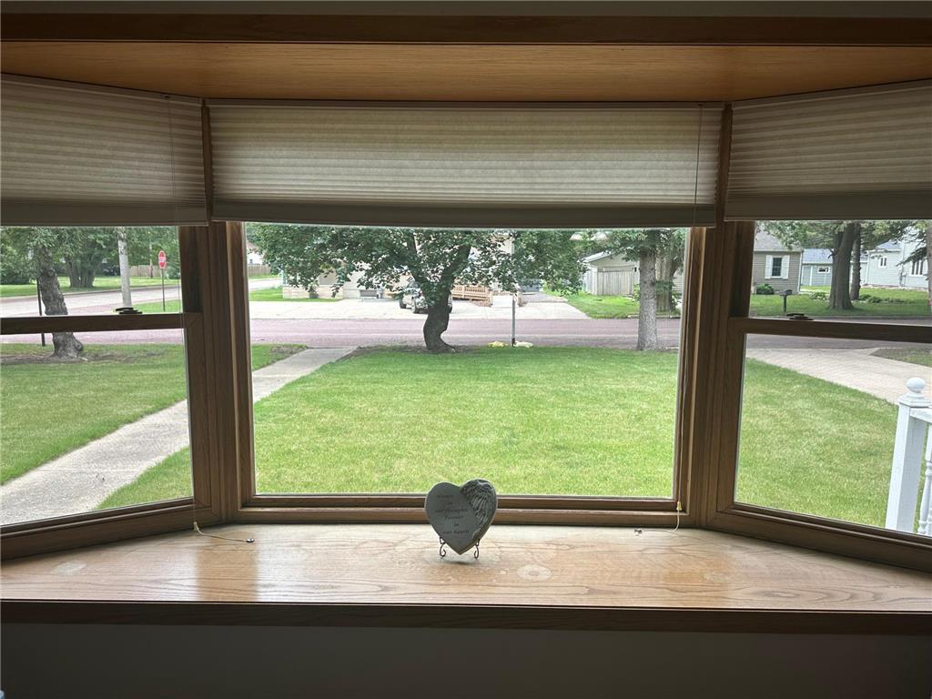 185 10th Street Tracy MN 56175 7103213 image5