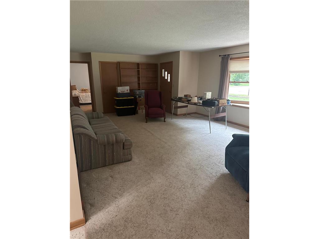 185 10th Street Tracy MN 56175 7103213 image6
