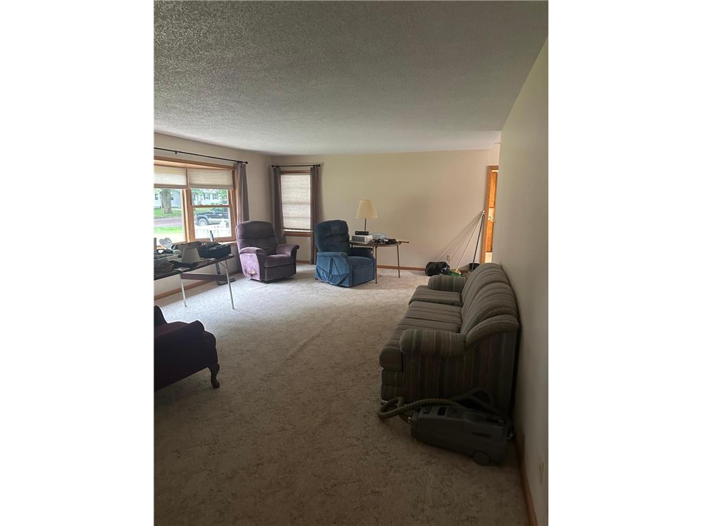 185 10th Street Tracy MN 56175 7103213 image7