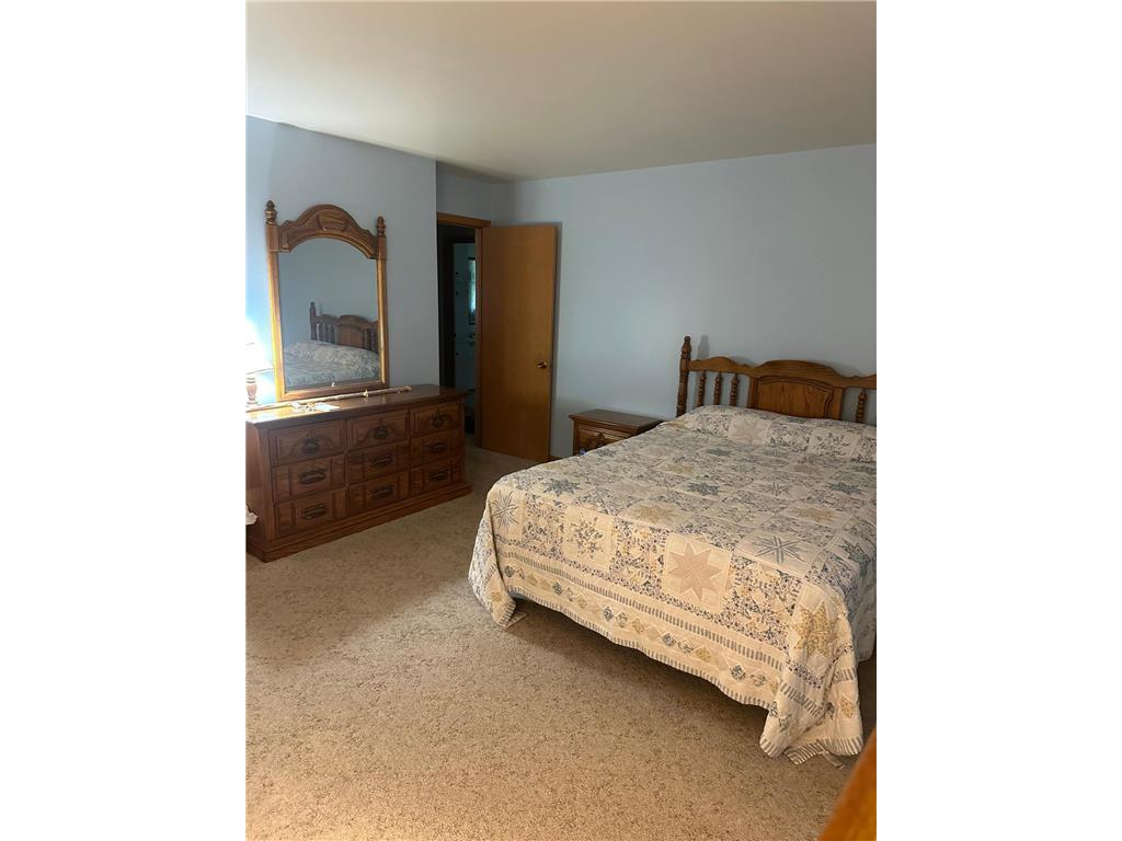 185 10th Street Tracy MN 56175 7103213 image8