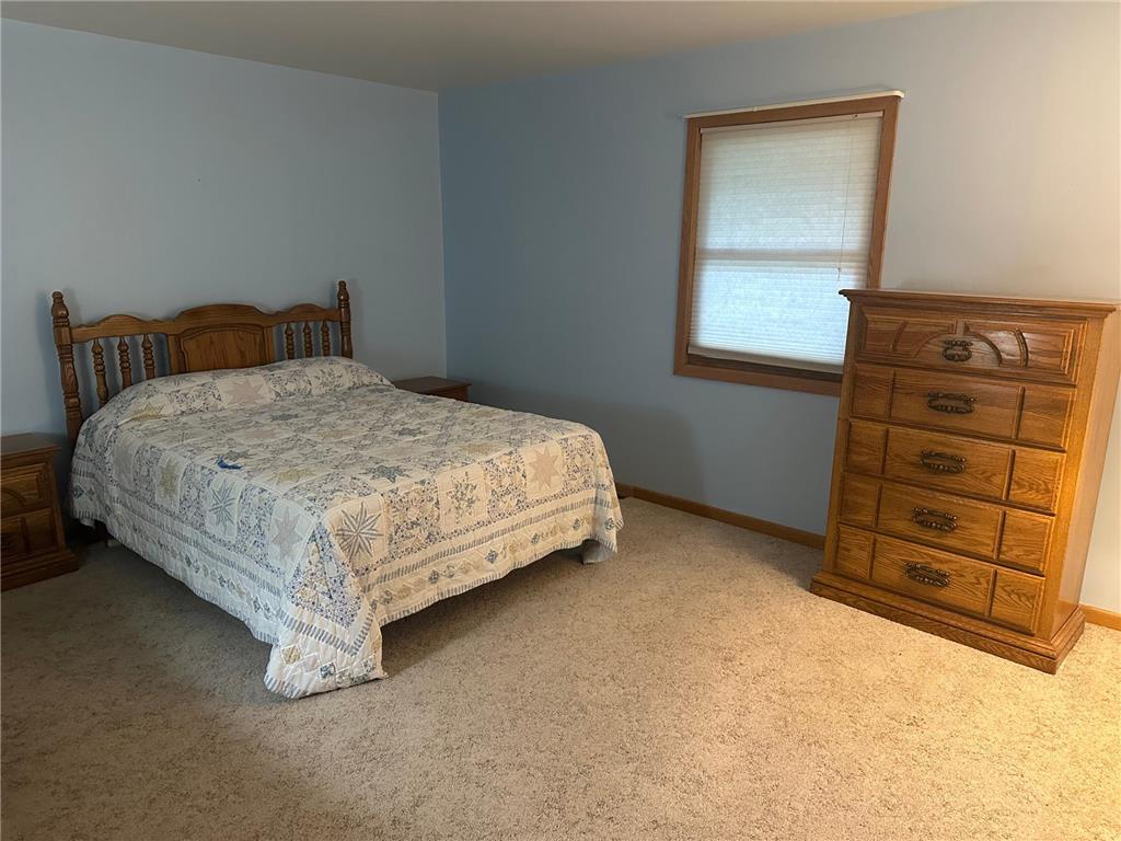185 10th Street Tracy MN 56175 7103213 image9