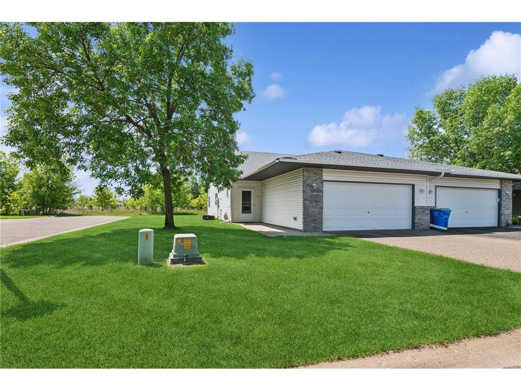 185 21st Avenue SW Cambridge MN 55008 6730798 image1
