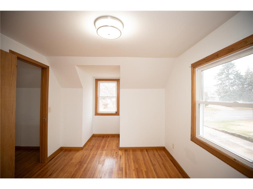 185 49th Avenue NE Fridley MN 55421 7066475 image13