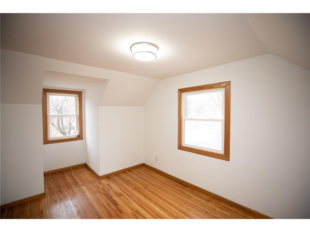 185 49th Avenue NE Fridley MN 55421 7066475 image14