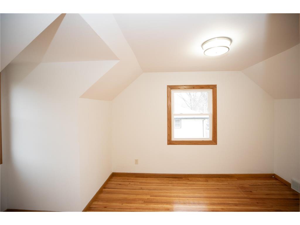 185 49th Avenue NE Fridley MN 55421 7066475 image15