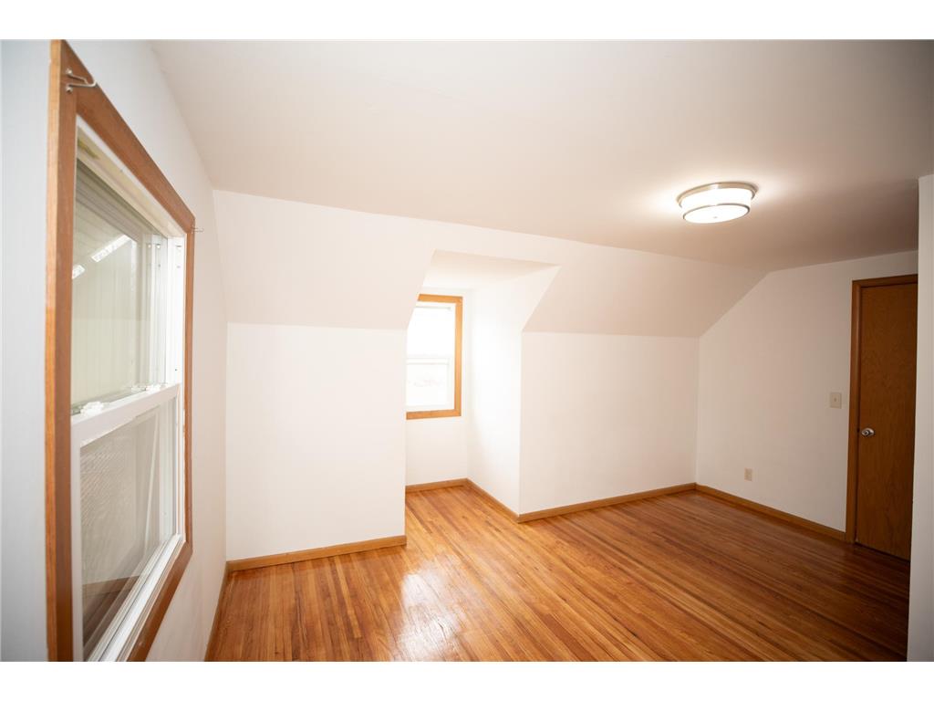 185 49th Avenue NE Fridley MN 55421 7066475 image16