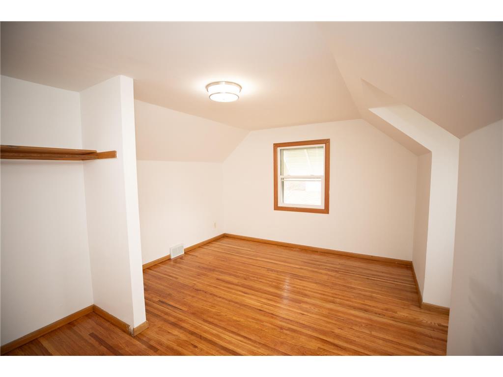 185 49th Avenue NE Fridley MN 55421 7066475 image17