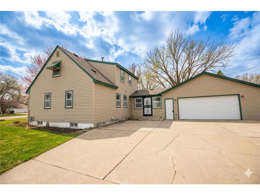 185 49th Avenue NE Fridley MN 55421 7066475 image23