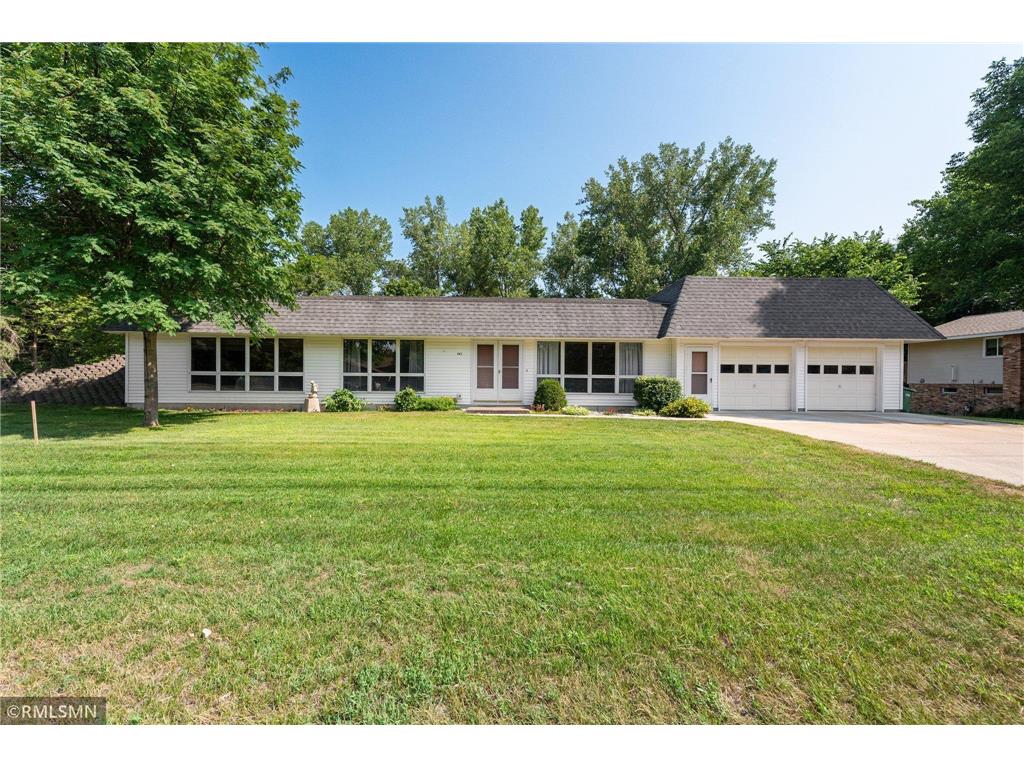 185 Ash Street Lino Lakes MN 55126 6390736 image1