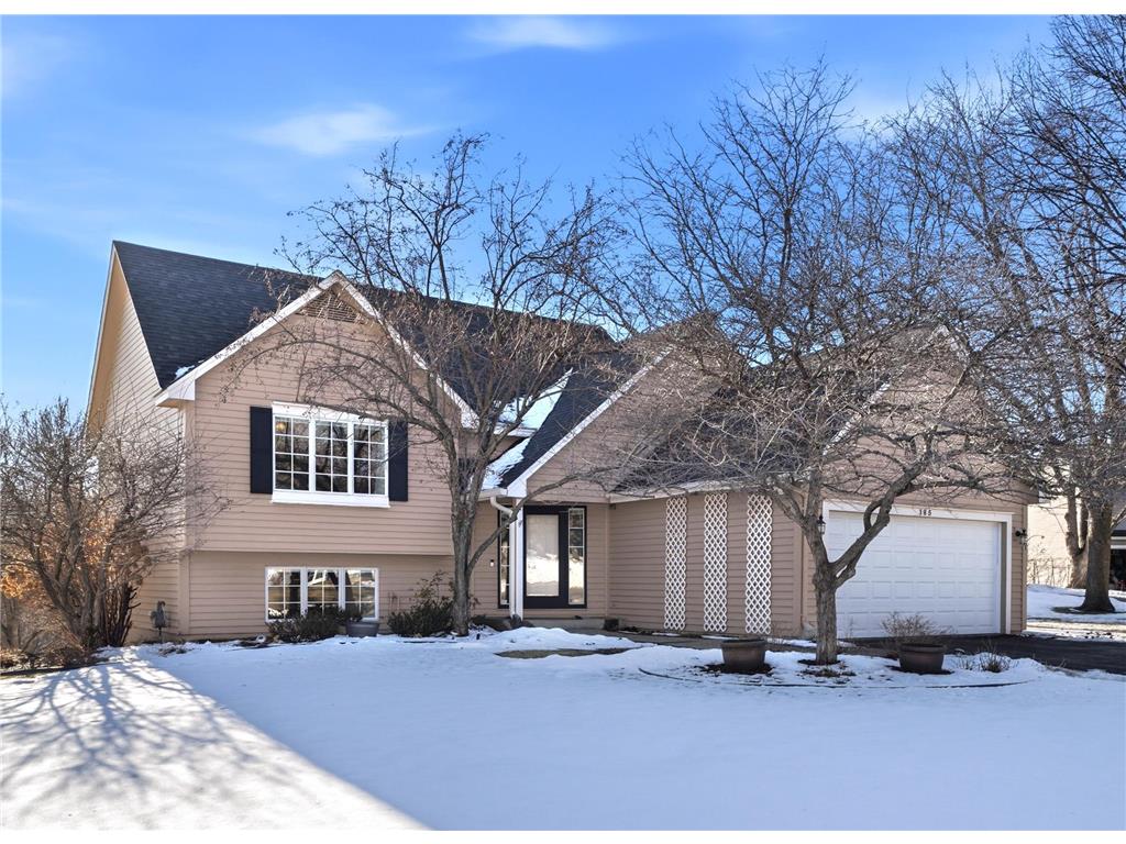 185 Cascade Court Chanhassen MN 55317 6822188 image1