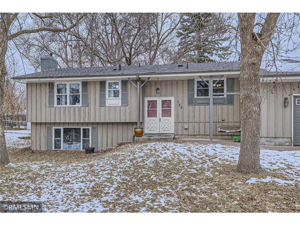 185 Craigbrook Way NE Fridley MN 55432 6650210 image1