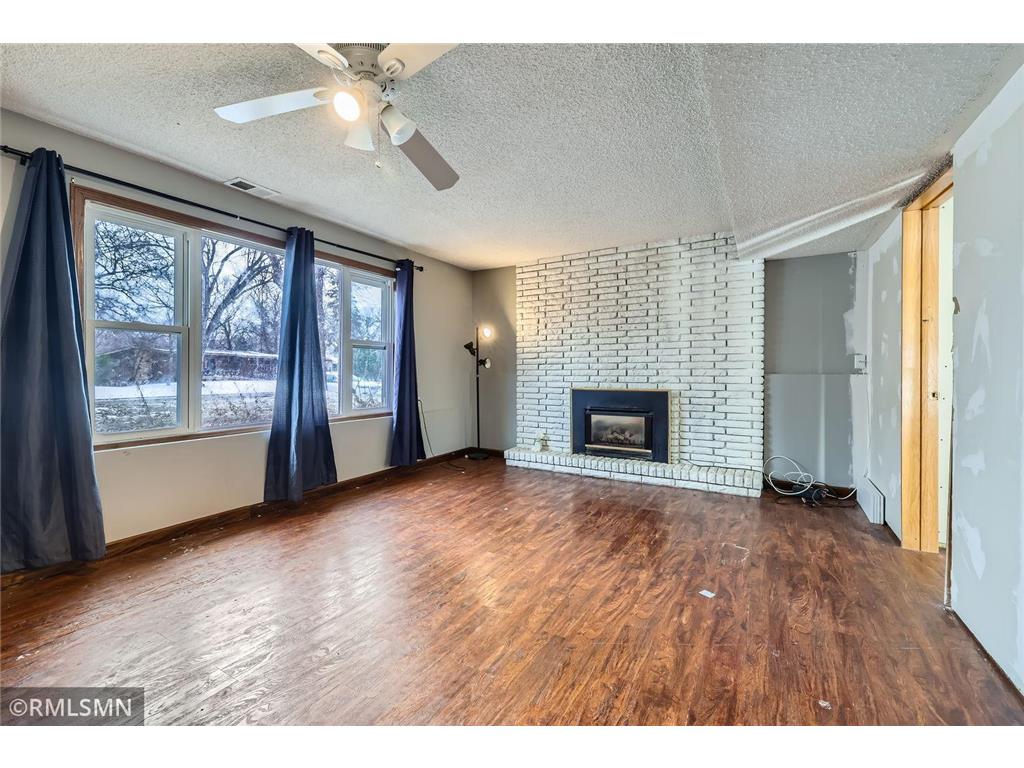 185 Craigbrook Way NE Fridley MN 55432 6650210 image10