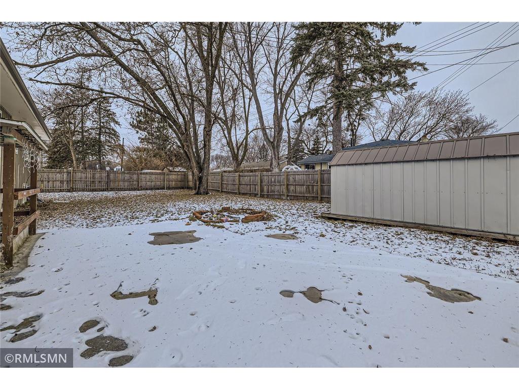 185 Craigbrook Way NE Fridley MN 55432 6650210 image2