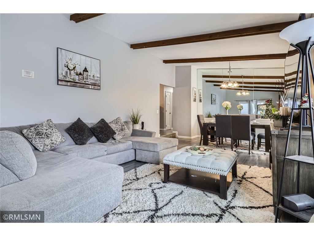 185 Craigbrook Way NE Fridley MN 55432 6650210 image3