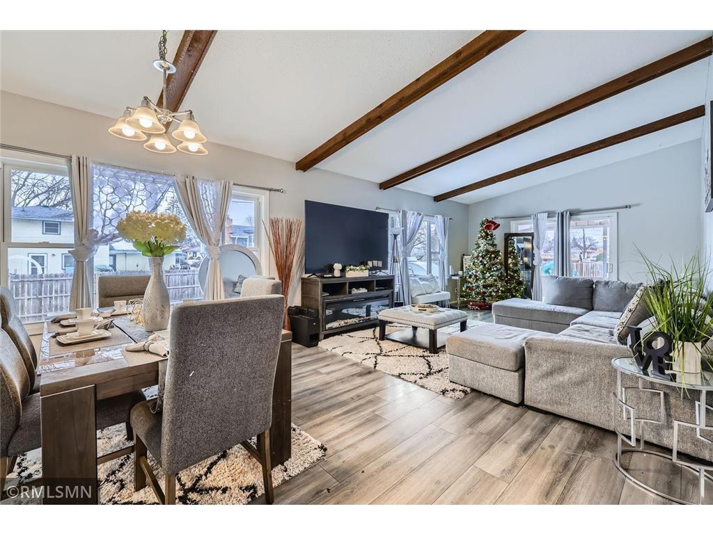 185 Craigbrook Way NE Fridley MN 55432 6650210 image4