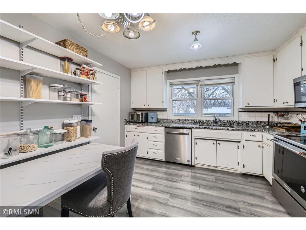 185 Craigbrook Way NE Fridley MN 55432 6650210 image5