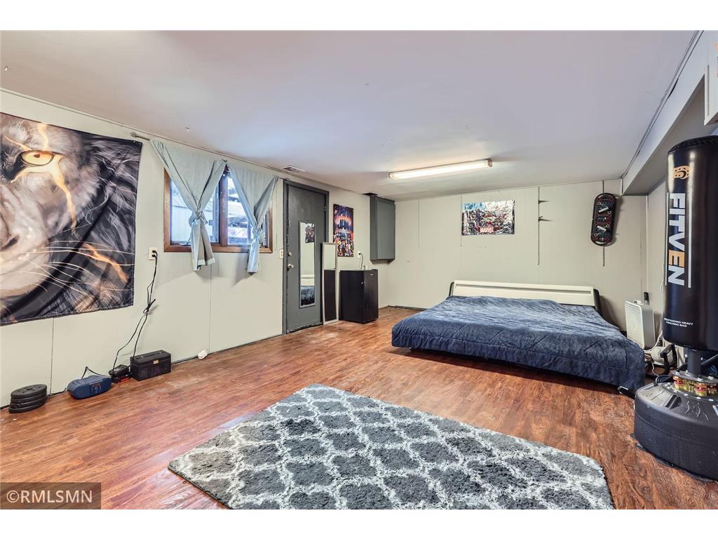 185 Craigbrook Way NE Fridley MN 55432 6650210 image7