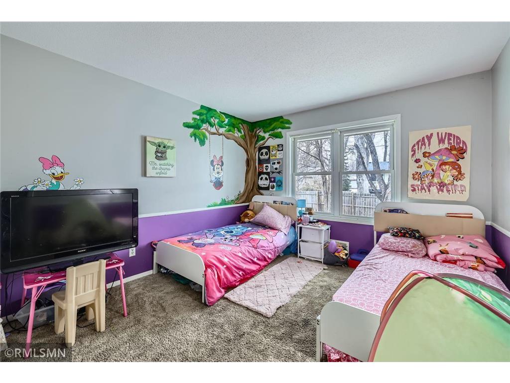 185 Craigbrook Way NE Fridley MN 55432 6650210 image9