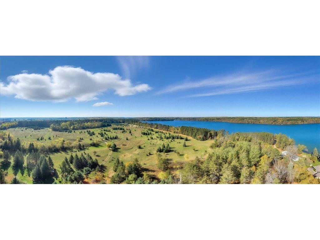 185 Crow Wing Lake Drive NE Akeley MN 56433 - Crow Wing - 11th 6801446 image1