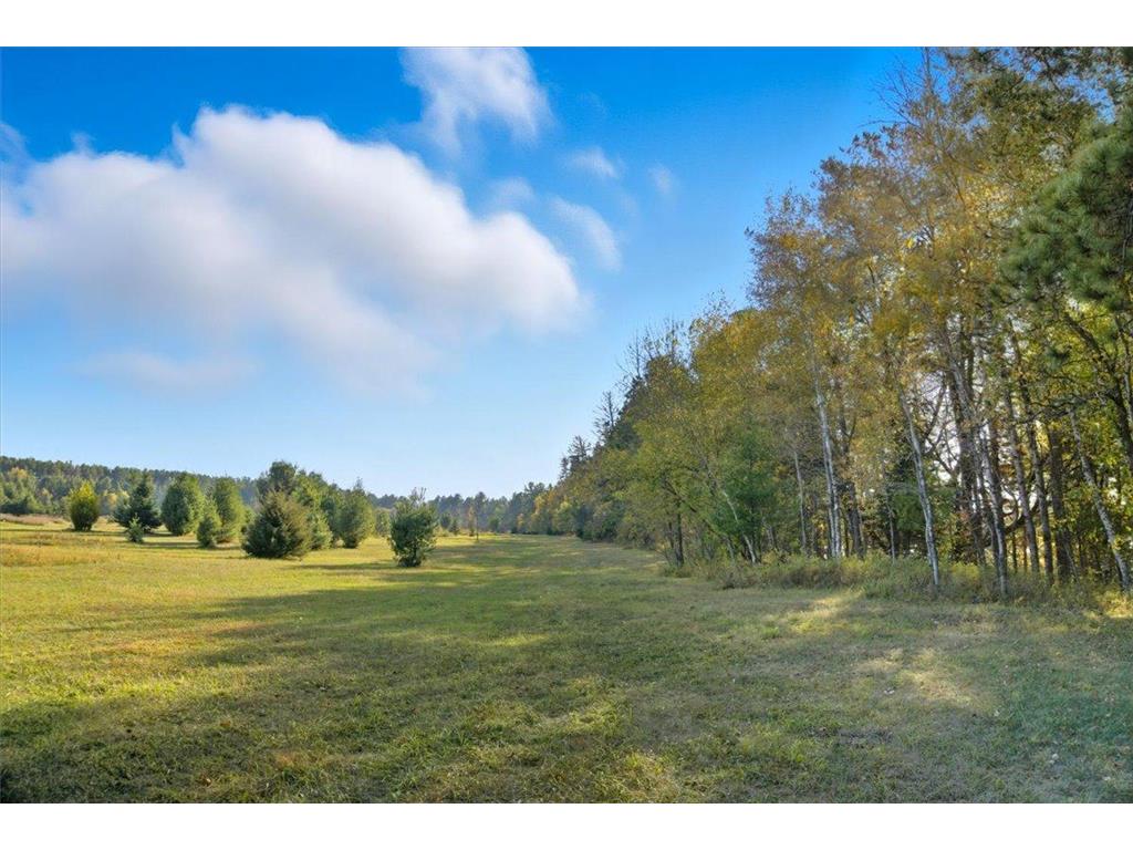 185 Crow Wing Lake Drive NE Akeley MN 56433 - Crow Wing - 11th 6801446 image11