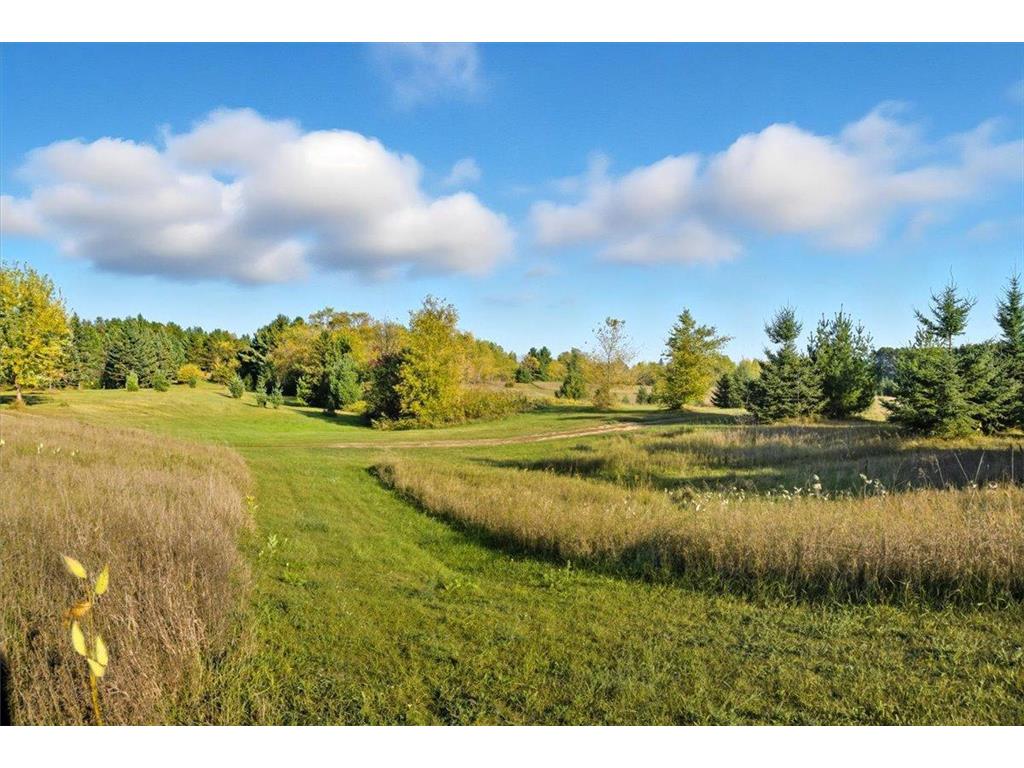 185 Crow Wing Lake Drive NE Akeley MN 56433 - Crow Wing - 11th 6801446 image12