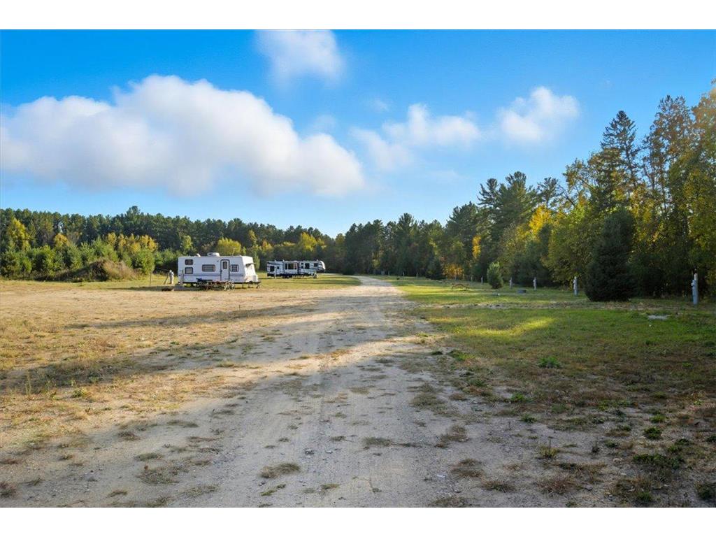 185 Crow Wing Lake Drive NE Akeley MN 56433 - Crow Wing - 11th 6801446 image13